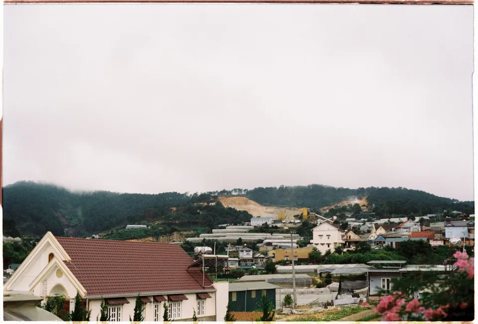 Hình ảnh tại Huỳnh Bá Trí 1994 6